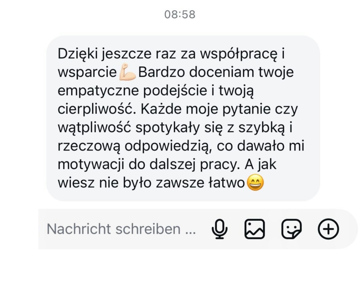 Trener personalny – Konrad Głębowicz untitled design 7.png