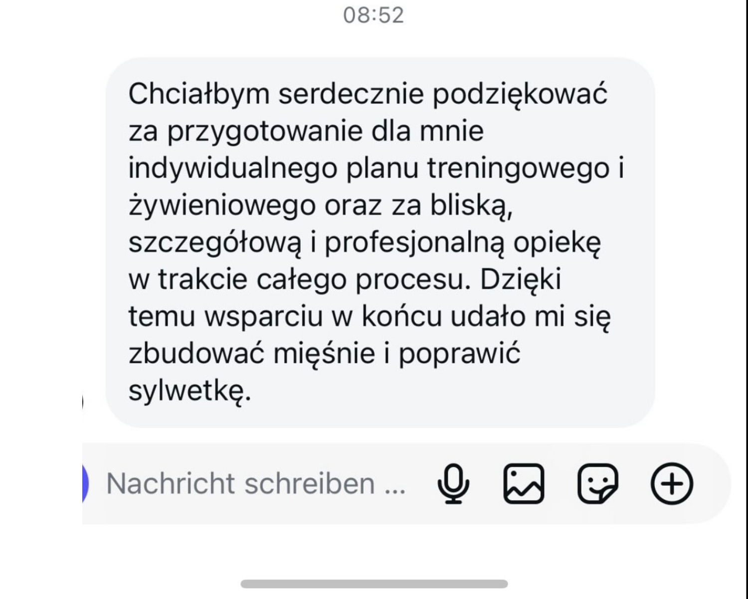 Trener personalny – Konrad Głębowicz untitled design 8.png